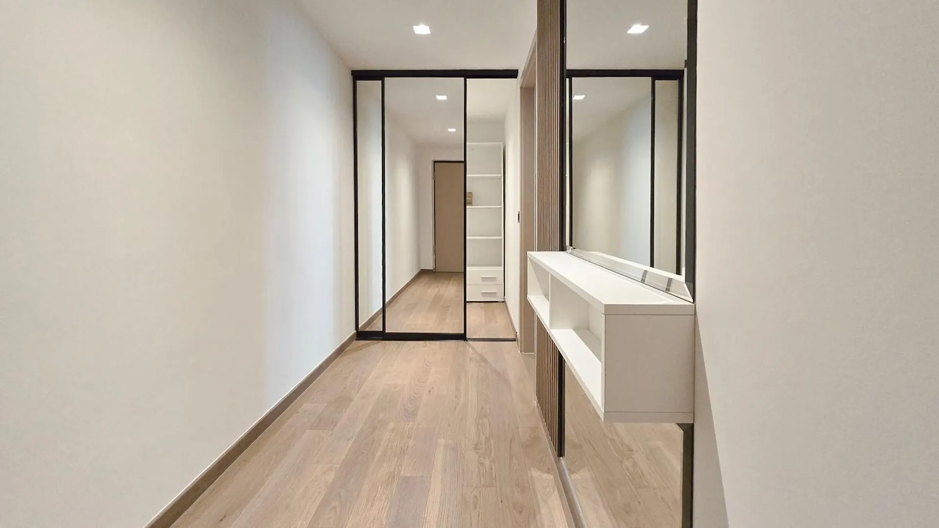 Sun Hill Luxury Suites Budapest